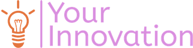 Your Innovation